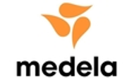 Medela